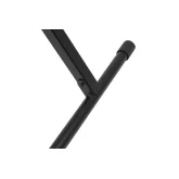 Ultimate Support IQ-X-1000 Клавишная крестообразная стойка усиленная