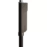 Ultimate Support LIVE-MC-70B Стойка микрофонная прямая на круглом основании