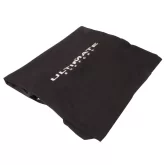Ultimate Support LPT1000QR Настольная стойка для ноутбука