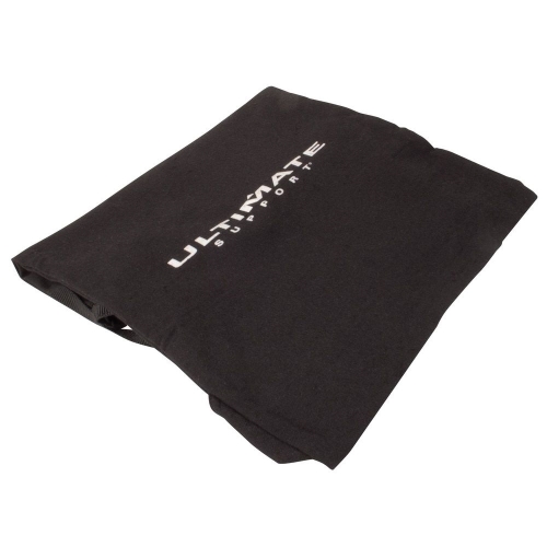 Ultimate LPT1000QR Настольная стойка для ноутбука