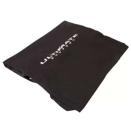 Ultimate Support LPT1000QR Настольная стойка для ноутбука