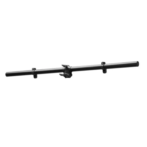 Ultimate Support LTB-48B Т-образная перекладина для световых приборов, 122см.