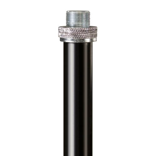 Ultimate PRO-T-F Стойка микрофонная журавль на треноге, фиксированная длина стрелы, высота 106-160см