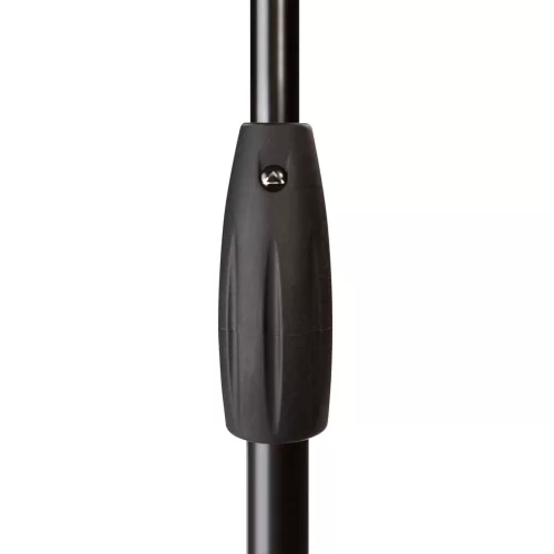 Ultimate Support PRO-T-T Стойка микрофонная журавль на треноге с телескоп. стрелой, высота 106-160см