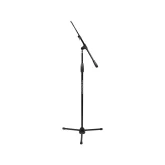 Ultimate Support PRO-X-T-T Стойка микрофонная журавль на треноге
