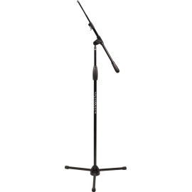 Ultimate PRO-X-T Стойка микрофонная прямая на треноге
