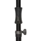 Ultimate Support SP-100 Стойка саб-сателлит с подъемным механизмом, 964-1520мм