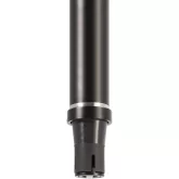 Ultimate Support SP-100 Стойка саб-сателлит с подъемным механизмом, 964-1520мм