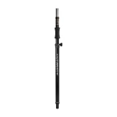 Ultimate Support SP-100 Стойка саб-сателлит с подъемным механизмом, 964-1520мм