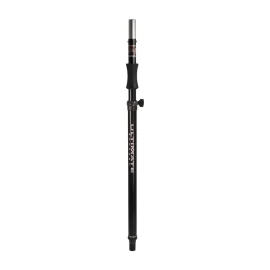Ultimate Support SP-100 Стойка саб-сателлит с подъемным механизмом, 964-1520мм