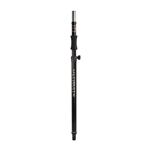 Ultimate Support SP-100 Стойка саб-сателлит с подъемным механизмом, 964-1520мм