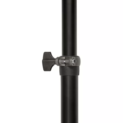 Ultimate Support SP-80 Регулируемая стойка саб-сателлит 928-1520мм