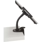 Ultimate Support TC-100 table clamp Настольное крепление (струбцина) со стойкой "гусиная шея" 22.5см