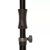 Ultimate Support TS-110BL Алюминиевая спикерная стойка на треноге с пневмолифтом