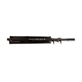 Ultimate Support TS-70B Алюминиевая спикерная стойка на треноге с классич. фиксатором, черная