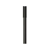 Ultimate Support TS-70B Алюминиевая спикерная стойка на треноге с классич. фиксатором, черная