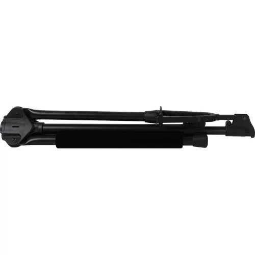 Ultimate Support GS-100+ Гитарная стойка с поддержкой грифа, 84-116см