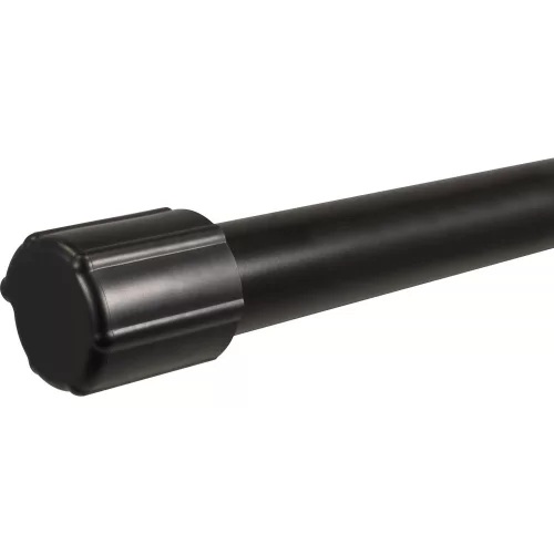 Ultimate Support IQ-X-200 Клавишная крестообразная стойка, 56-91 см