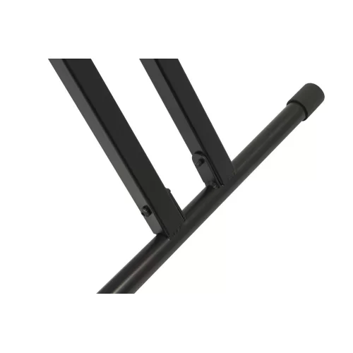 Ultimate Support IQ-X-200 Клавишная крестообразная стойка, 56-91 см