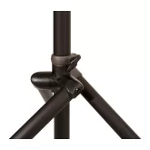 Ultimate Support LT-88B Стойка для световых приборов, 218-340 см.