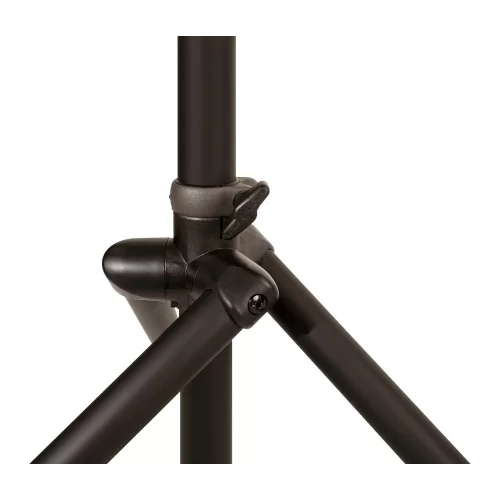 Ultimate Support LT-88B Стойка для световых приборов, 218-340 см.
