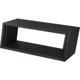 Ultimate Support NUC-R04 Рэковая стойка 4U