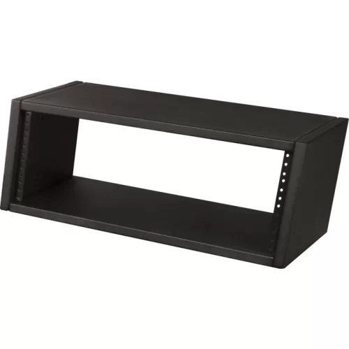 Ultimate Support NUC-R04 Рэковая стойка 4U