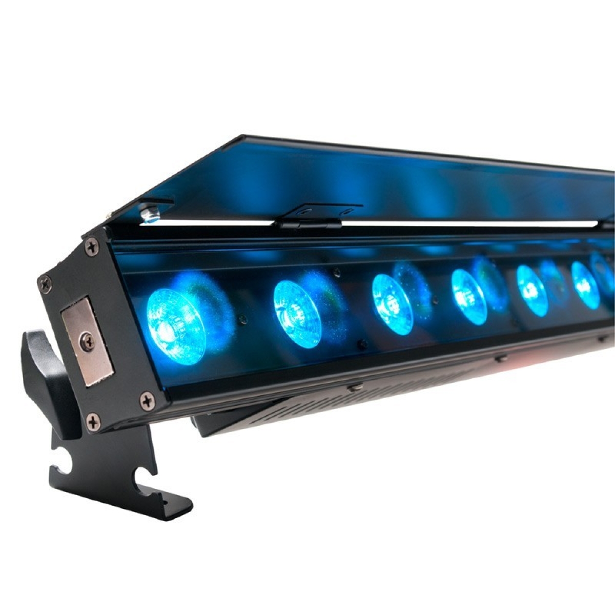 Led bar. ADJ Ultra hex Bar 12. Led Bar 12x5. American DJ - Ultra Bar 12. ADJ Ultra Bar 6.