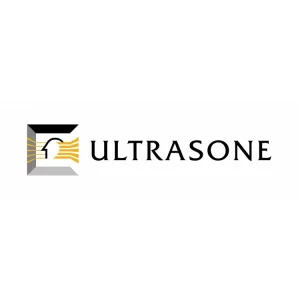 Ultrasone