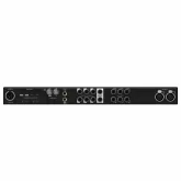 Universal Audio Apollo x6 Gen2 Studio+ Аудиоинтерфейс Thunderbolt 3, 16x22