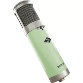 Universal Audio Bock 251 Студийный ламповый микрофон