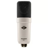 Universal Audio SC-1 Студийный конденсаторный микрофон