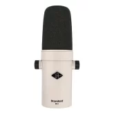 Universal Audio SD-1 Динамический студийный микрофон