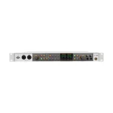 Universal Audio Volt 876 Silver Аудиоинтерфейс USB, 24х28