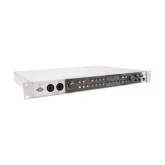 Universal Audio Volt 876 Silver Аудиоинтерфейс USB, 24х28