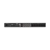 Universal Audio Volt 876 Silver Аудиоинтерфейс USB, 24х28
