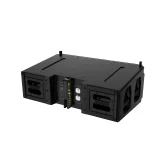 Utter LA-210t Пассивный элемент ЛМ, 1000 Вт., 2х10"+8"+2x2"