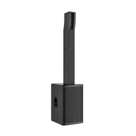 Utter Linea Пассивная АС, 900 Вт., 6х5"+3х1,75"