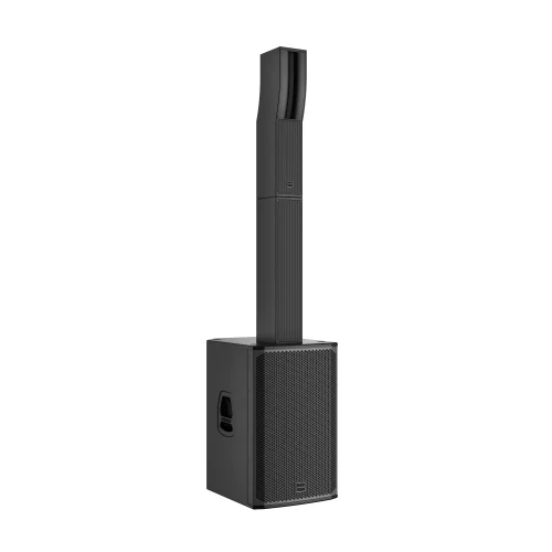 Utter Linea-S Активный сабвуфер, 3000 Вт., 18"