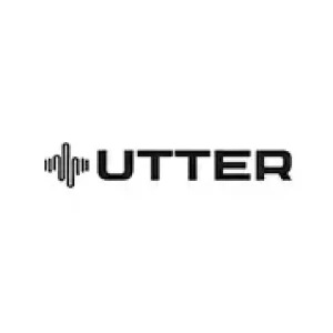 Utter
