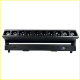 V-Show B1060S Моторизованная панель, 10x60 Вт. + 96x0,5 Вт. RGBW