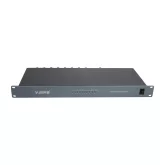V-Show DSP08 Сплиттер DMX, 1x8, RDM