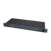 V-Show DSP08 Сплиттер DMX, 1x8, RDM