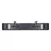 V-Show P1060S Моторизованная панель, 10x60 Вт. + 96x0,5 Вт. RGBW, IP66
