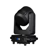 V-Show IP740L Вращающаяся голова Wash, 7x40 Вт., RGBW, IP65