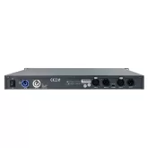V-Show RDS24 Сплиттер DMX, 1x8, RDM