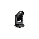 V-Show S712 Kuan Вращающаяся голова Spot, 450 Вт., CMY+CTO