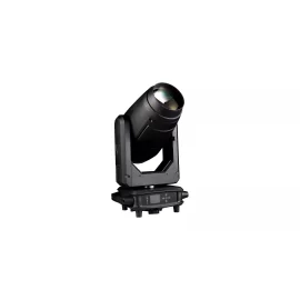 V-Show S712 Kuan Вращающаяся голова Spot, 450 Вт., CMY+CTO