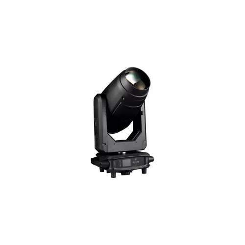 V-Show S712 Kuan Вращающаяся голова Spot, 450 Вт., CMY+CTO