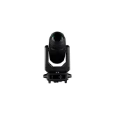 V-Show S712 Kuan Вращающаяся голова Spot, 450 Вт., CMY+CTO
